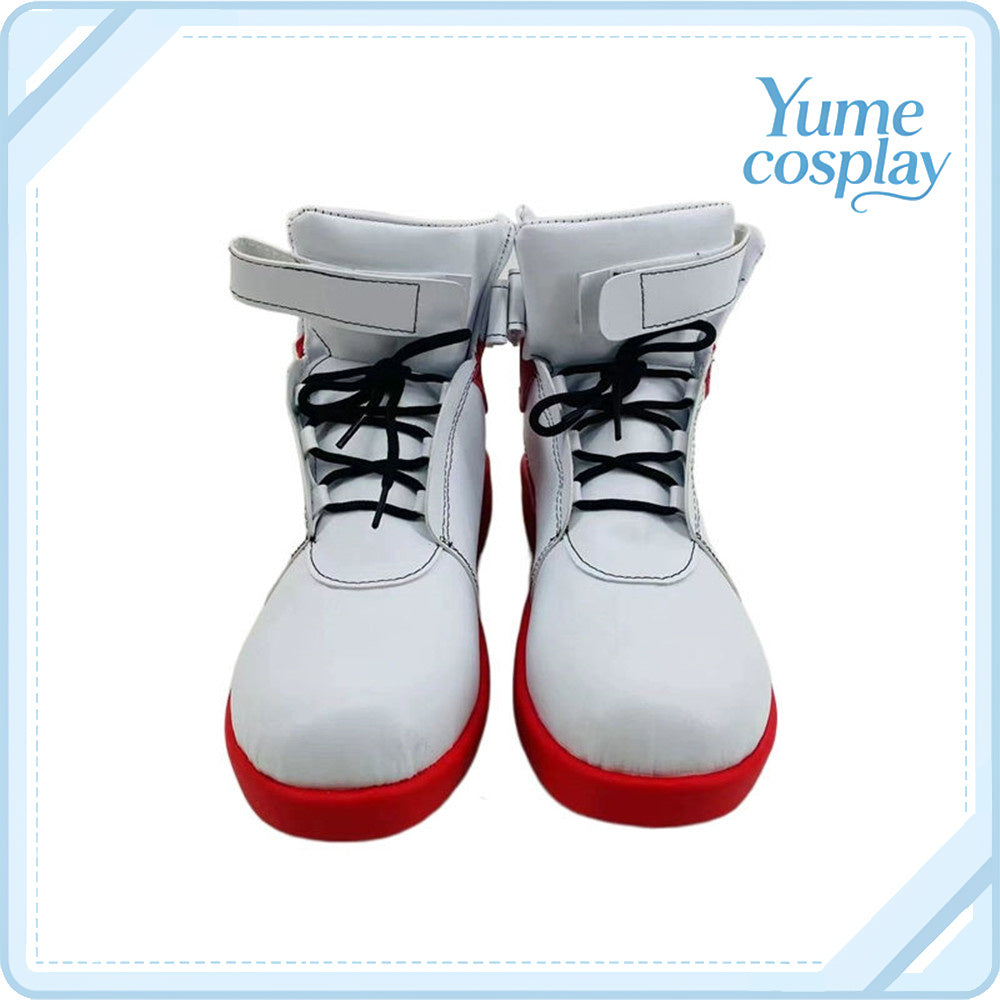 bungo-and-alchemist-yumeno-kyusaku-shoes-acs-7113