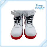 bungo-and-alchemist-yumeno-kyusaku-shoes-acs-7113