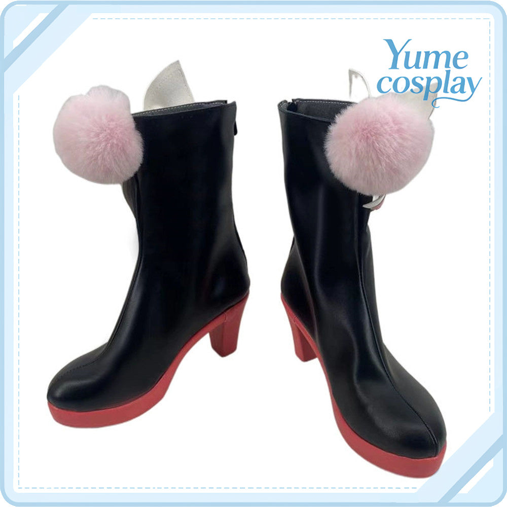 bungo-and-alchemist-yumeno-kyusaku-shoes-acs-7113