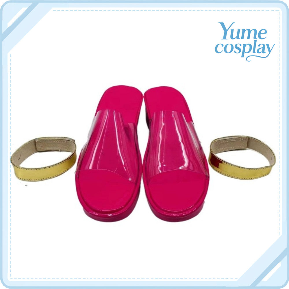 bungo-and-alchemist-yumeno-kyusaku-shoes-acs-7113