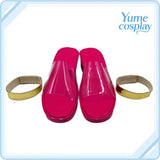 bungo-and-alchemist-yumeno-kyusaku-shoes-acs-7113