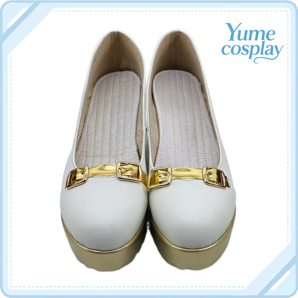 bungo-and-alchemist-yumeno-kyusaku-shoes-acs-7113