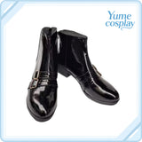 bungo-and-alchemist-yumeno-kyusaku-shoes-acs-7113