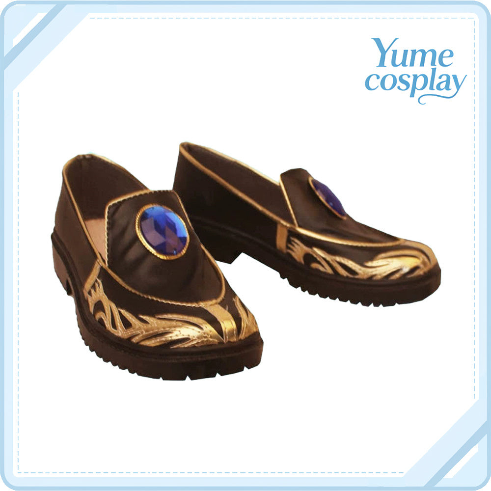 bungo-and-alchemist-yumeno-kyusaku-shoes-acs-7113