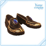 bungo-and-alchemist-yumeno-kyusaku-shoes-acs-7113