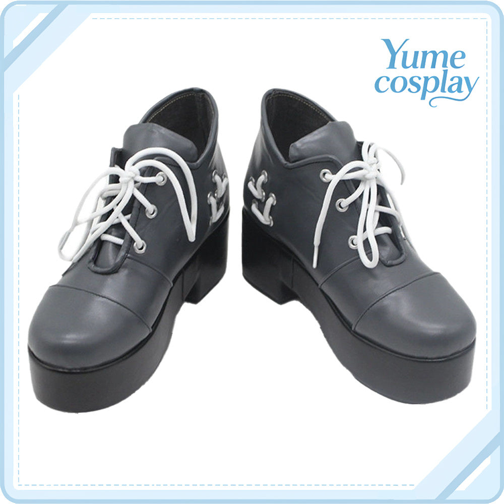 bungo-and-alchemist-yumeno-kyusaku-shoes-acs-7113