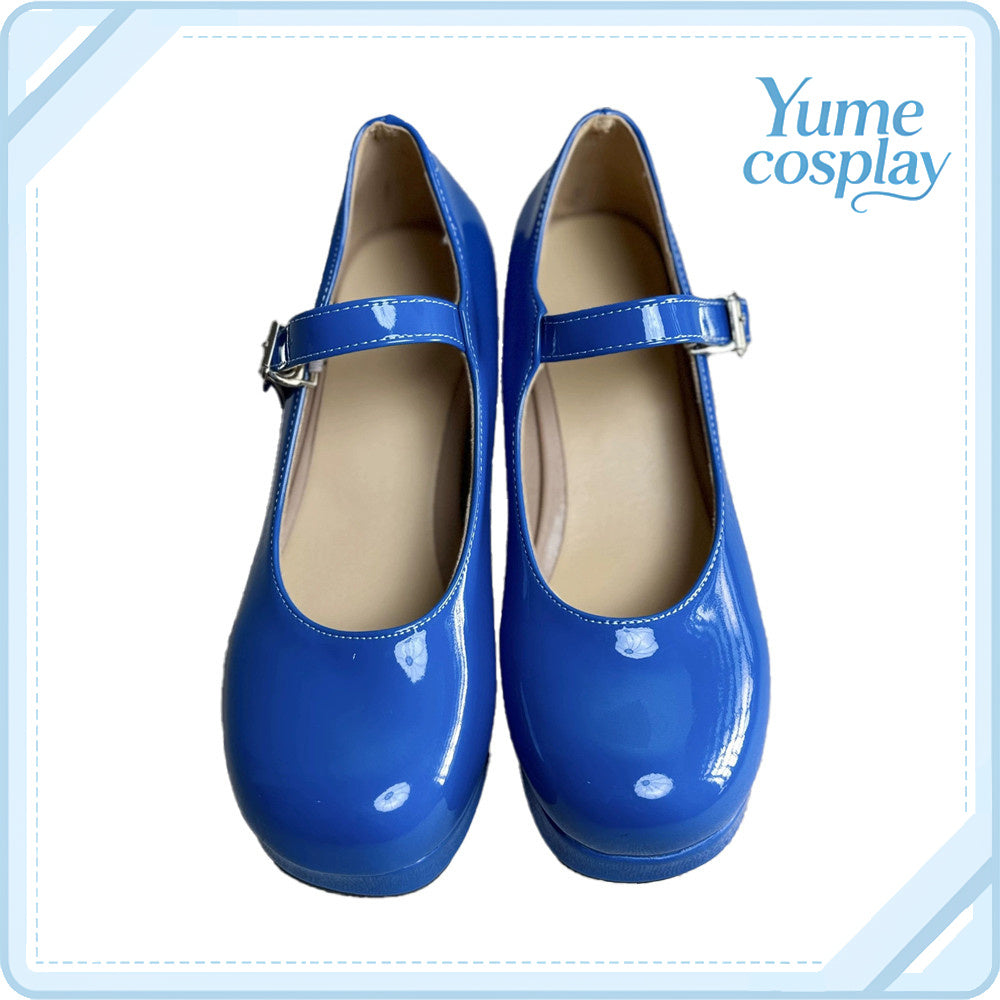 bungo-and-alchemist-yumeno-kyusaku-shoes-acs-7113
