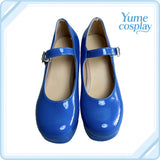 bungo-and-alchemist-yumeno-kyusaku-shoes-acs-7113