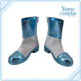 bungo-and-alchemist-yumeno-kyusaku-shoes-acs-7113