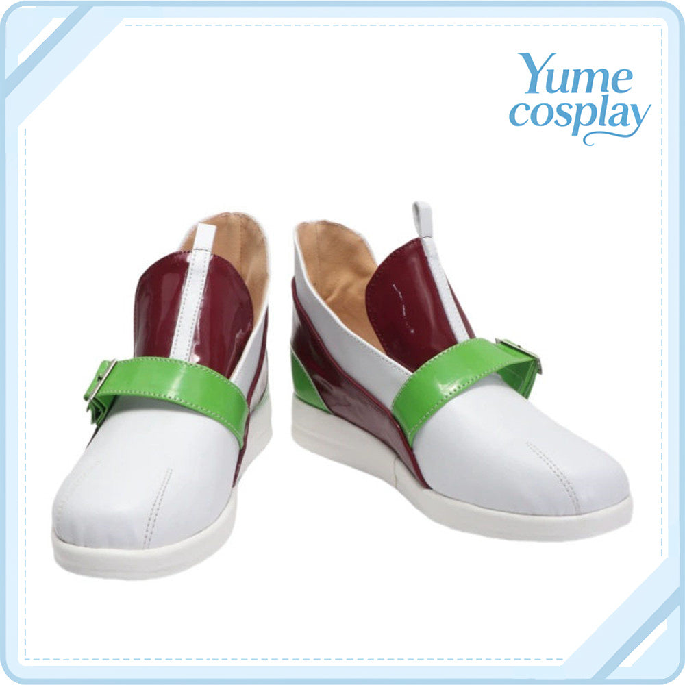bungo-and-alchemist-yumeno-kyusaku-shoes-acs-7113