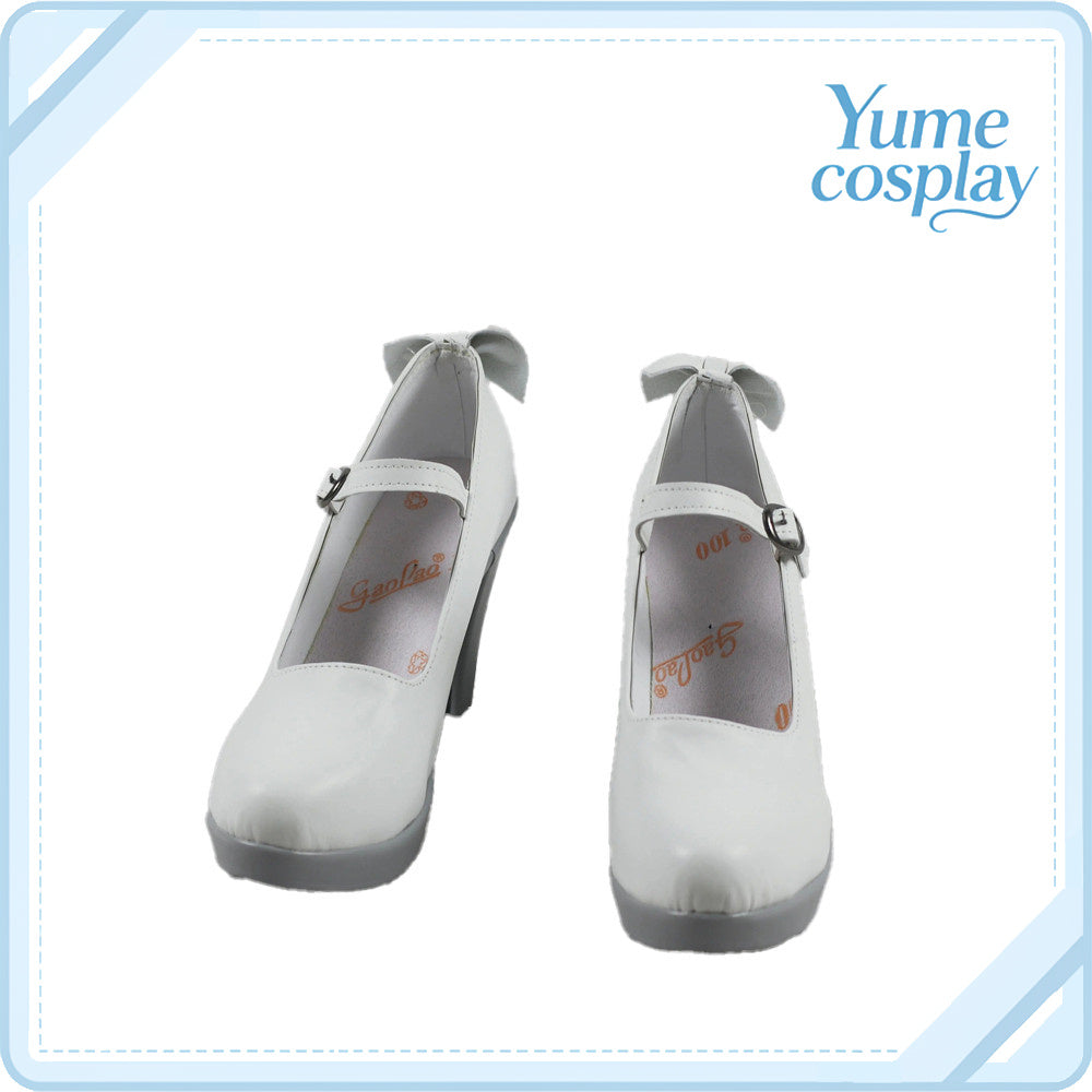 bungo-and-alchemist-yumeno-kyusaku-shoes-acs-7113