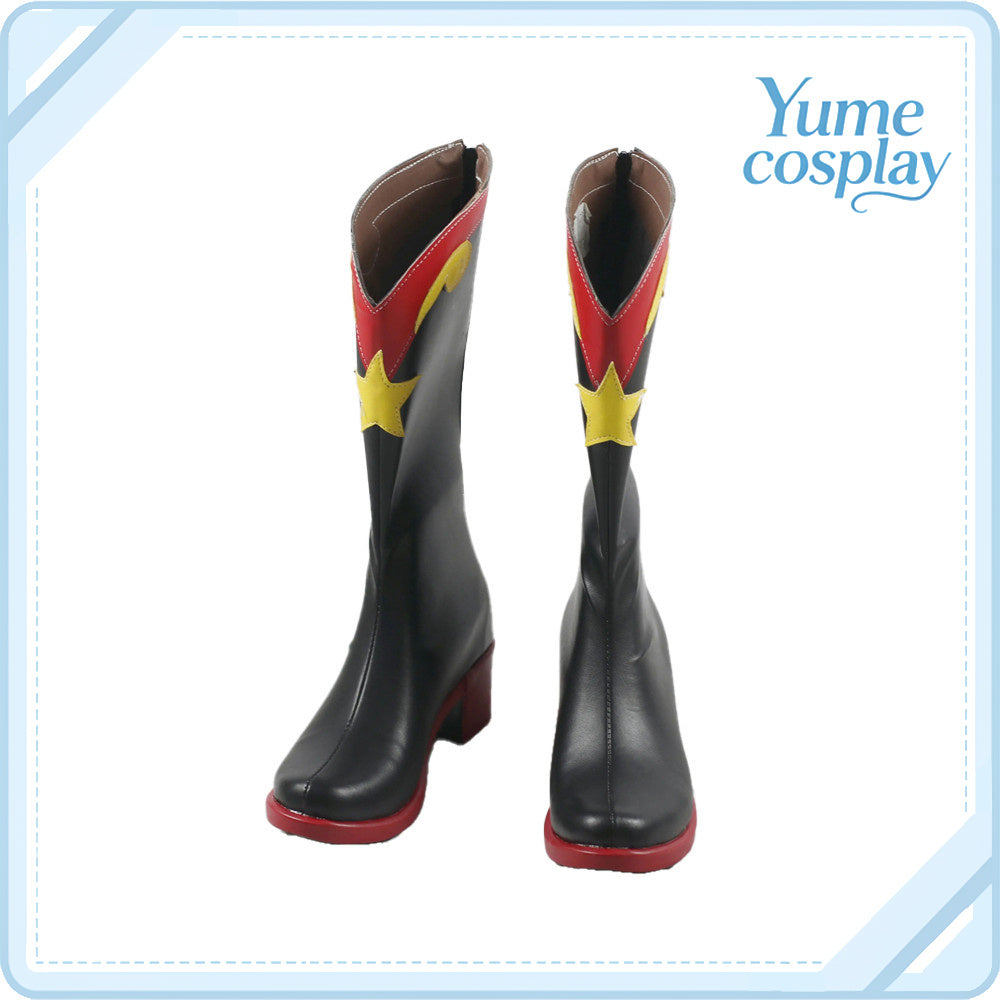 bungo-and-alchemist-yumeno-kyusaku-shoes-acs-7113