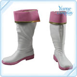 bungo-and-alchemist-yumeno-kyusaku-shoes-acs-7113