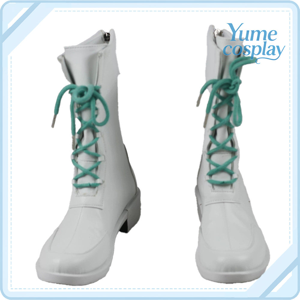 bungo-and-alchemist-yumeno-kyusaku-shoes-acs-7113