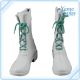 bungo-and-alchemist-yumeno-kyusaku-shoes-acs-7113
