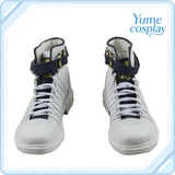 bungo-and-alchemist-yumeno-kyusaku-shoes-acs-7113