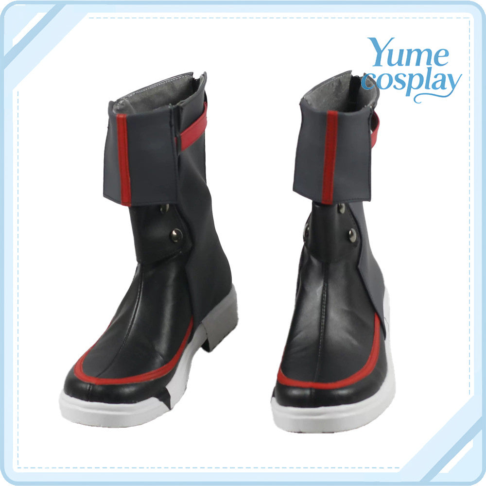 bungo-and-alchemist-yumeno-kyusaku-shoes-acs-7113
