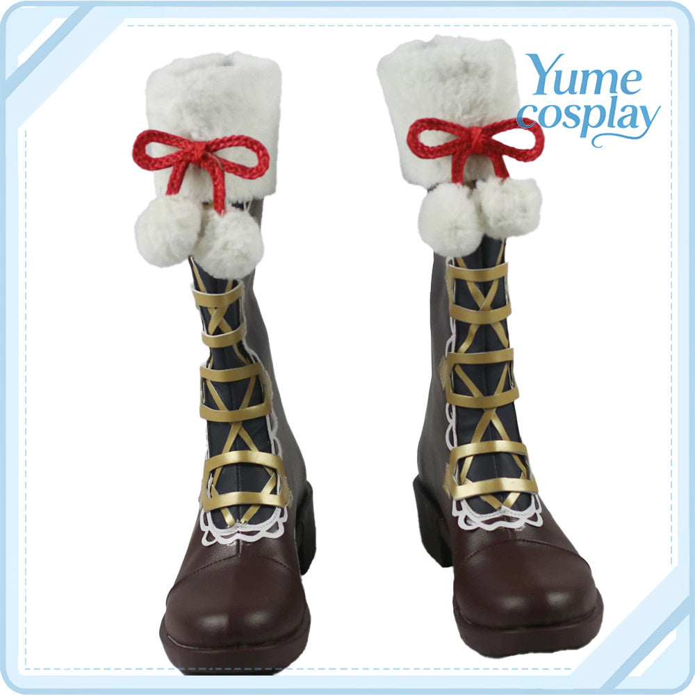 bungo-and-alchemist-yumeno-kyusaku-shoes-acs-7113