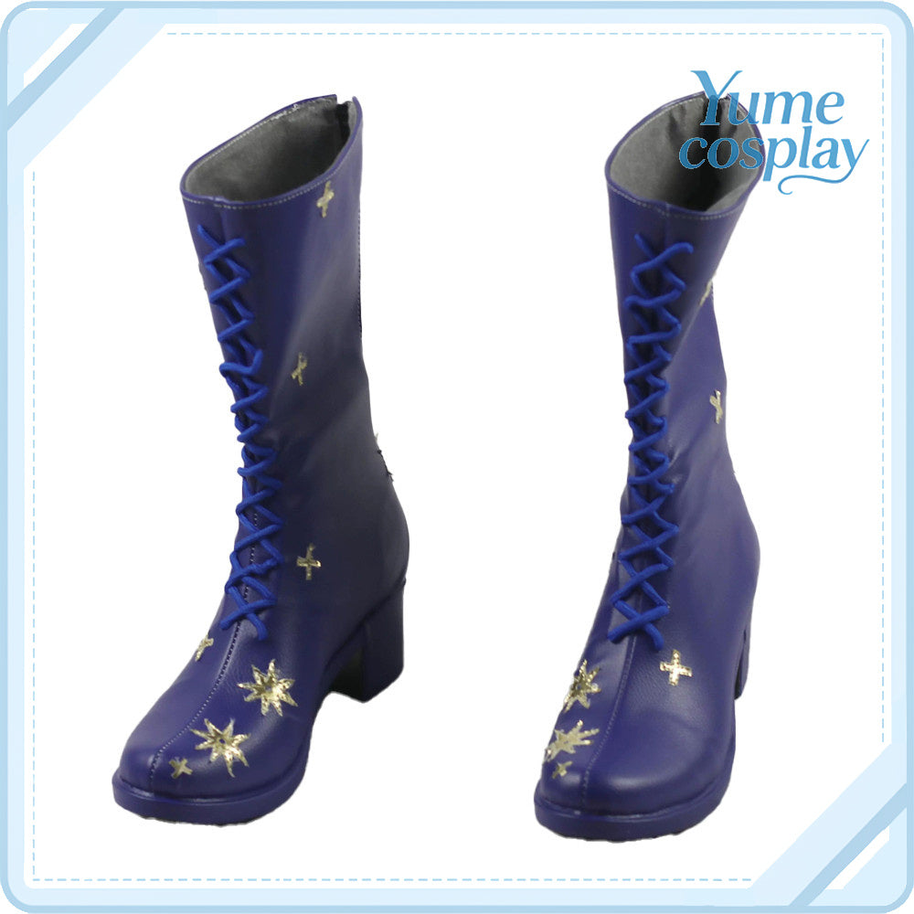 bungo-and-alchemist-yumeno-kyusaku-shoes-acs-7113