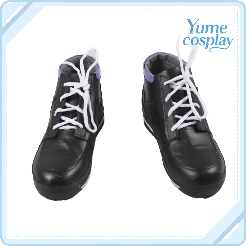 bungo-and-alchemist-yumeno-kyusaku-shoes-acs-7113