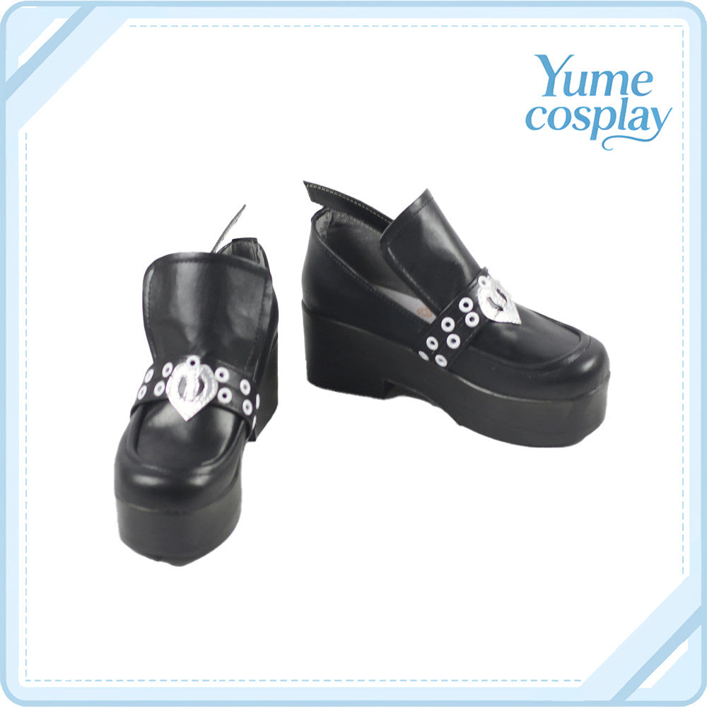 bungo-and-alchemist-yumeno-kyusaku-shoes-acs-7113