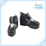 bungo-and-alchemist-yumeno-kyusaku-shoes-acs-7113
