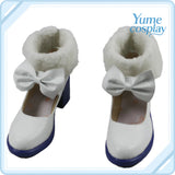 bungo-and-alchemist-yumeno-kyusaku-shoes-acs-7113