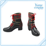 bungo-and-alchemist-yumeno-kyusaku-shoes-acs-7113