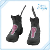 bungo-and-alchemist-yumeno-kyusaku-shoes-acs-7113