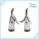 bungo-and-alchemist-yumeno-kyusaku-shoes-acs-7113