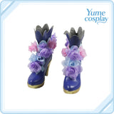 bungo-and-alchemist-yumeno-kyusaku-shoes-acs-7113