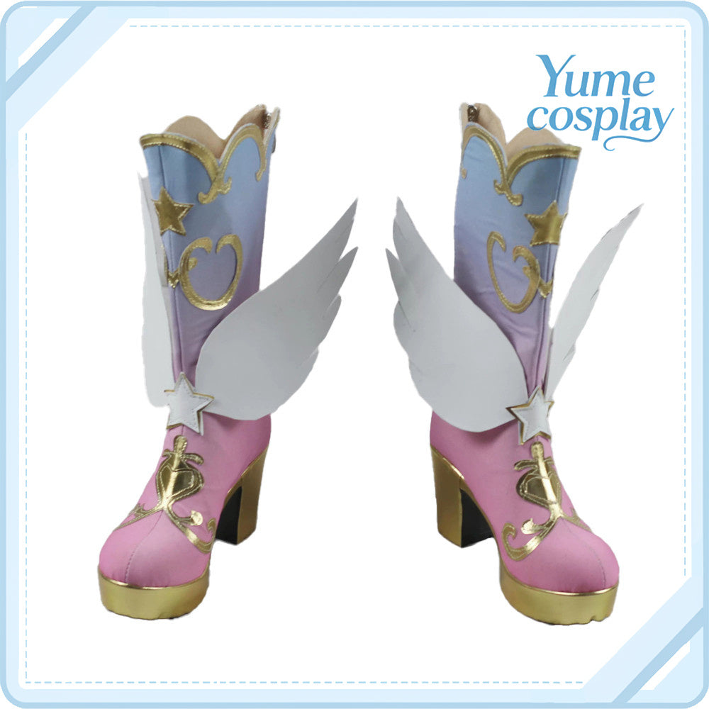 bungo-and-alchemist-yumeno-kyusaku-shoes-acs-7113