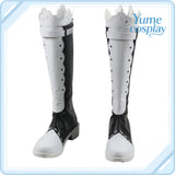 bungo-and-alchemist-yumeno-kyusaku-shoes-acs-7113