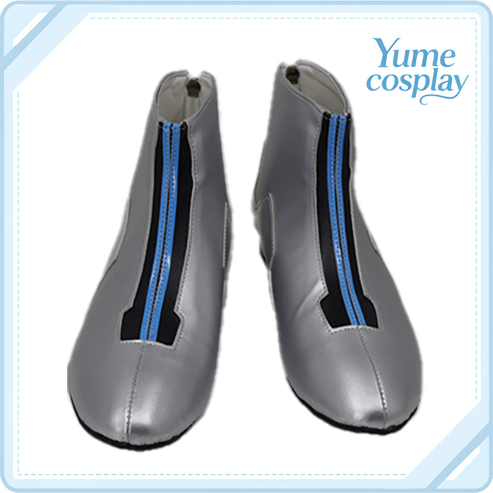bungo-and-alchemist-yumeno-kyusaku-shoes-acs-7113