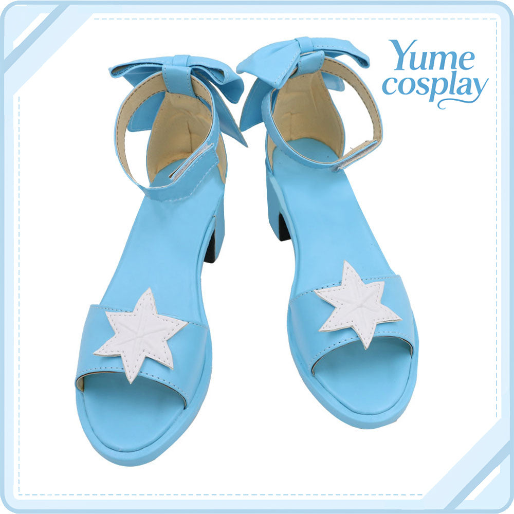 bungo-and-alchemist-yumeno-kyusaku-shoes-acs-7113