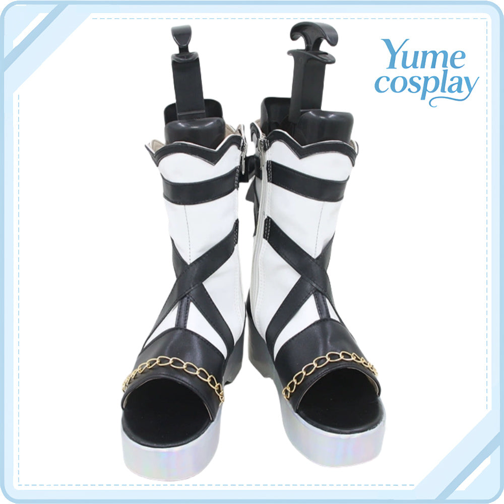 bungo-and-alchemist-yumeno-kyusaku-shoes-acs-7113