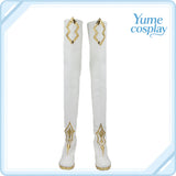 bungo-and-alchemist-yumeno-kyusaku-shoes-acs-7113
