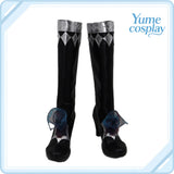 bungo-and-alchemist-yumeno-kyusaku-shoes-acs-7113