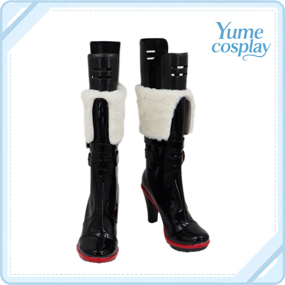 bungo-and-alchemist-yumeno-kyusaku-shoes-acs-7113