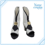 bungo-and-alchemist-yumeno-kyusaku-shoes-acs-7113