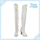 bungo-and-alchemist-yumeno-kyusaku-shoes-acs-7113