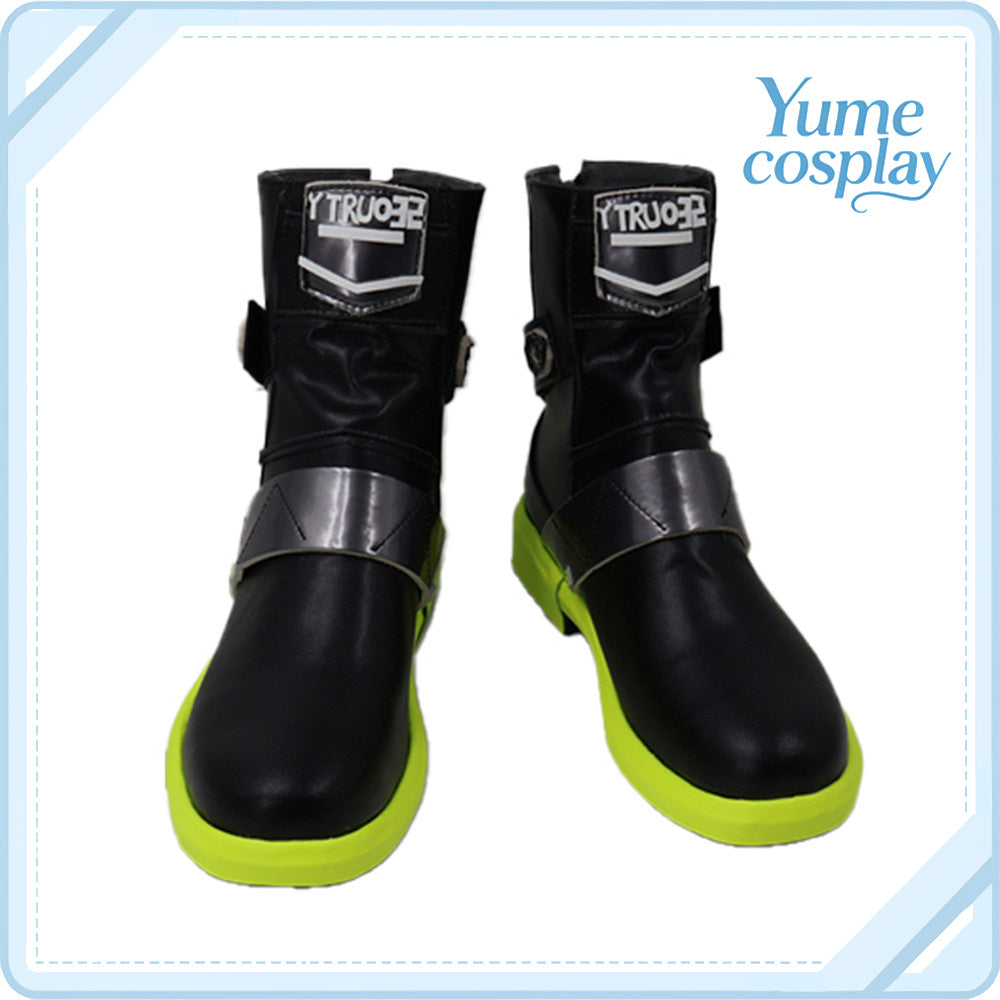 bungo-and-alchemist-yumeno-kyusaku-shoes-acs-7113