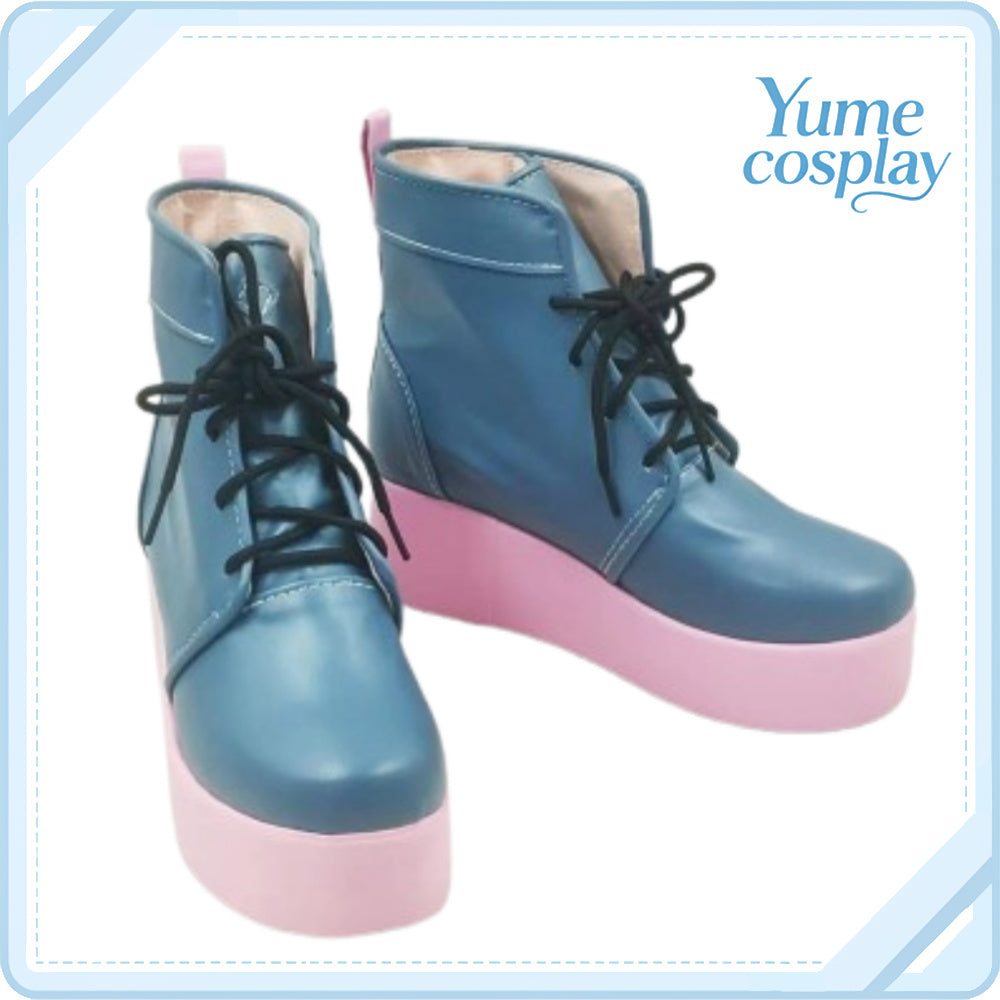 bungo-and-alchemist-yumeno-kyusaku-shoes-acs-7113