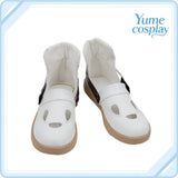 bungo-and-alchemist-yumeno-kyusaku-shoes-acs-7113