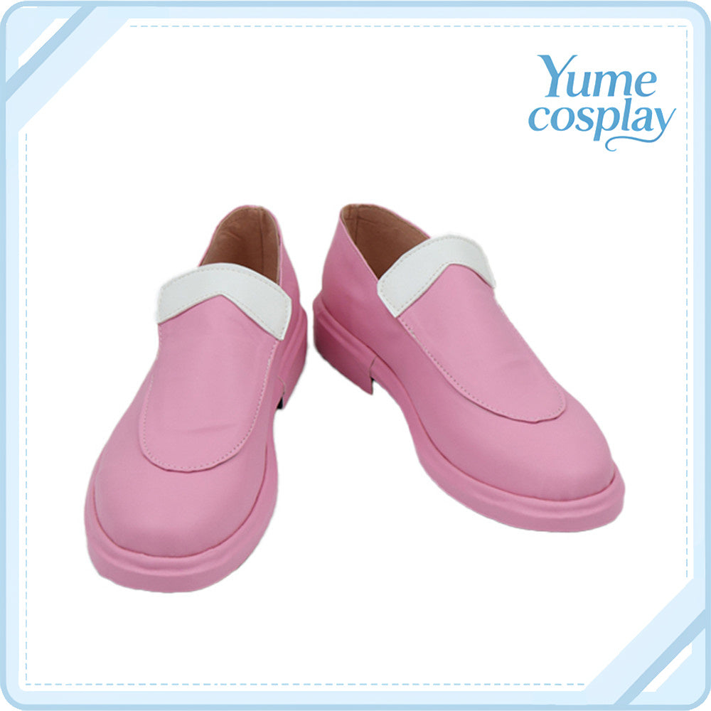 bungo-and-alchemist-yumeno-kyusaku-shoes-acs-7113