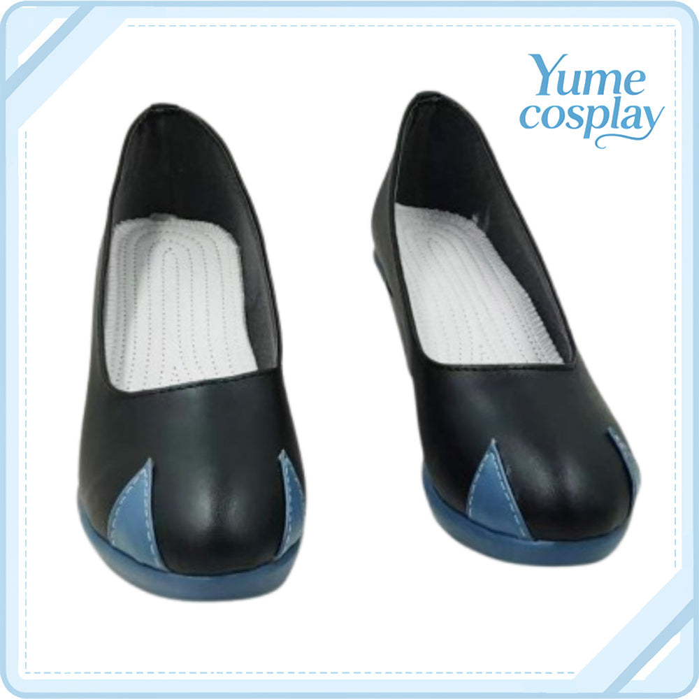 bungo-and-alchemist-yumeno-kyusaku-shoes-acs-7113