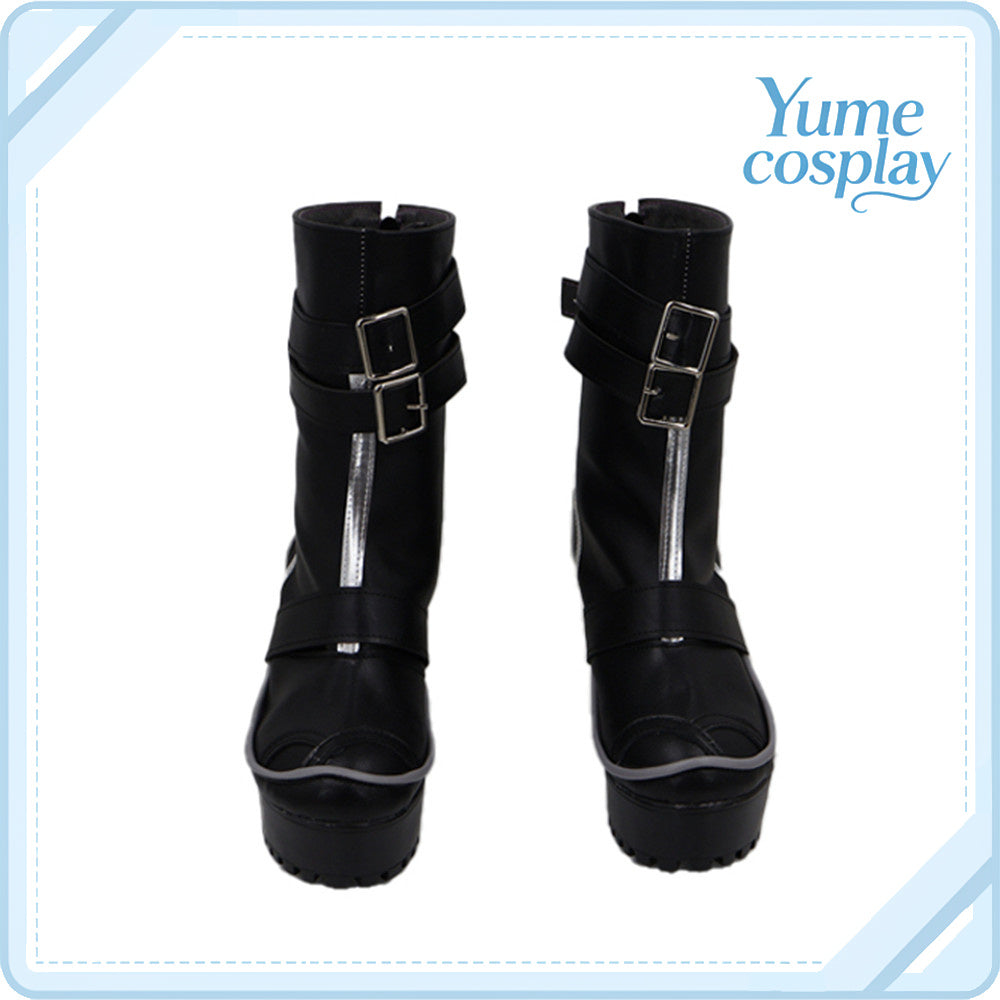 bungo-and-alchemist-yumeno-kyusaku-shoes-acs-7113