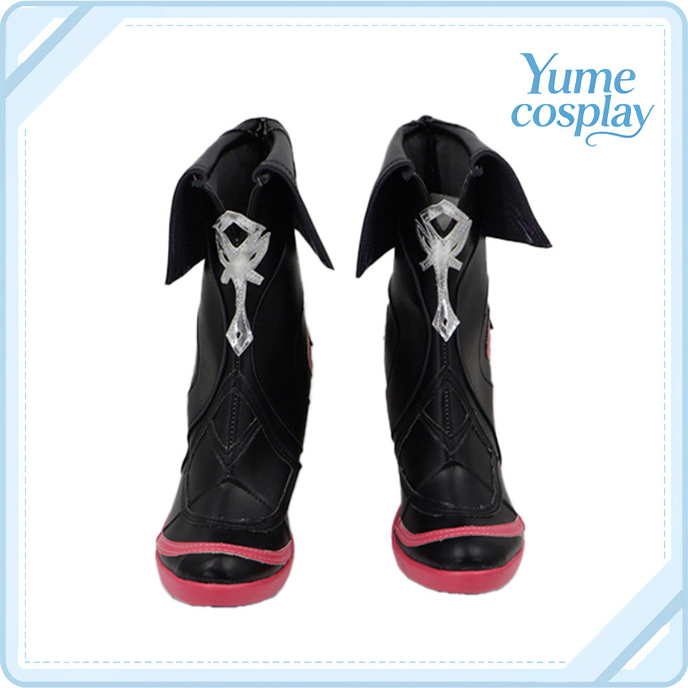 bungo-and-alchemist-yumeno-kyusaku-shoes-acs-7113