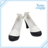 bungo-and-alchemist-yumeno-kyusaku-shoes-acs-7113