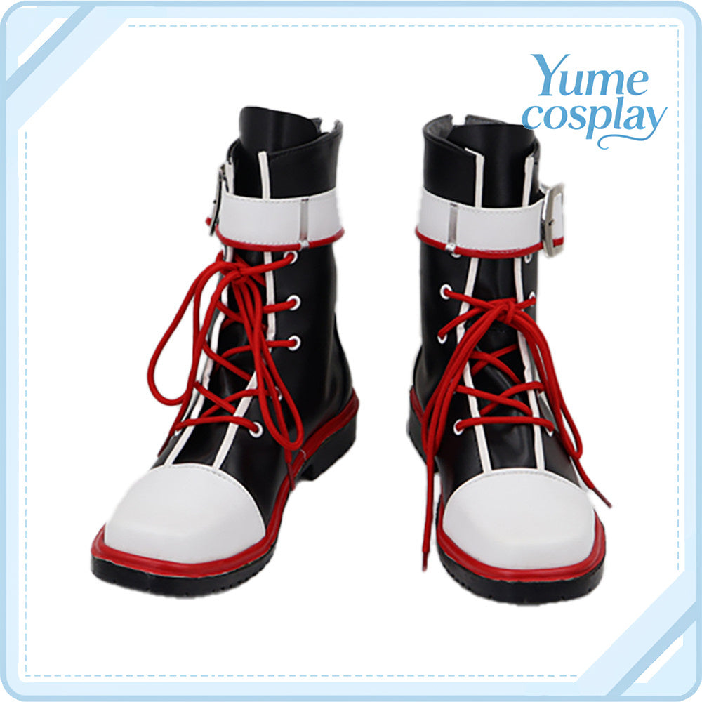 bungo-and-alchemist-yumeno-kyusaku-shoes-acs-7113